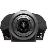 TX Servo Base Xbox/PC THRUSTMASTER