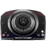 TS-XW SERVO BASE Xbox/PC THRUSTMASTER