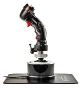 F/A 18 GRIP ADD ON THRUSTMASTER