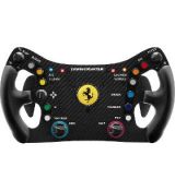 F488 GT3 Add-On volant THRUSTMASTER