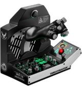 VIPER TQS MISSION PACK THRUSTMASTER
