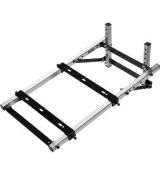 T-PEDALS STAND T3PA/T-LCM THRUSTMASTER