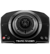 TS-PC Racer Servo base PC THRUSTMASTER