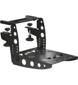 TM Flying clamp THRUSTMASTER