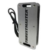 TM Sim Hub (4060091) THRUSTMASTER