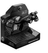 VIPER TQS THRUSTMASTER