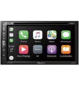 AVH-Z5200DAB Pioneer