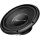 TS-A30S4 subwoofer do auta Pioneer