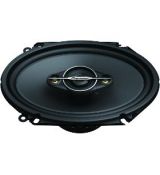 TS-A6881F koaxiálny autorepro. Pioneer