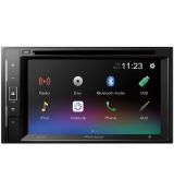AVH-A240BT Pioneer