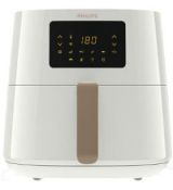 HD9280/30 fritéza PHILIPS