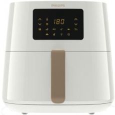 HD9280/30 fritéza PHILIPS