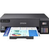 EcoTank L11050 A3 tlačiareň Epson