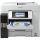 EcoTank L6580, A4, color MFP Epson