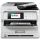 WorkForce Pro WF-M5899DWF Epson