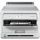 WorkForce Pro WF-M5399DW Epson