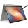 IP FLEX 5 14 R5 8/512GB W11H LENOVO