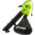 Fieldmann FZF 4008-E