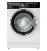 WHIRLPOOL WRBSB 6249 S EU spr.pln.práčka