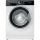 WHIRLPOOL WRBSB 6249 S EU spr.pln.práčka
