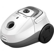Podlahový vysávač SENCOR SVC 5500WH 3AAA