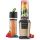 Smoothie mixér SENCOR SBL 7177CH