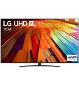 55UT81006LA UHD TV LG