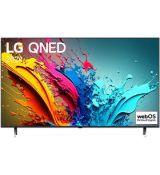 50QNED85T6A QNED TV LG