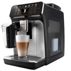 EP5546/70 automatický kávovar PHILIPS
