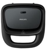 HD2330/90 sendvičovač PHILIPS