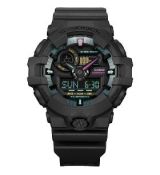 GA-700MF-1AER G-SHOCK (607)