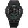 GA-700MF-1AER G-SHOCK (607)