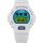 DW-6900RCS-7ER G-SHOCK (082) L.E.
