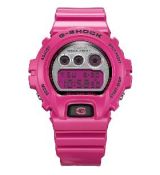 DW-6900RCS-4ER G-SHOCK (082) L.E.