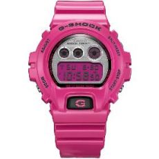 DW-6900RCS-4ER G-SHOCK (082) L.E.