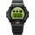 DW-6900RCS-1ER G-SHOCK (082) L.E.