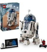 R2-D2™ 75379 LEGO