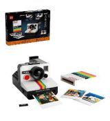 Fotoaparát Polaroid OneStep SX70 21345