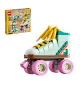 Retro kolieskové korčule 31148 LEGO