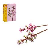 Rozkvitnuté čerešne 40725 LEGO