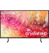 UE50DU7172 LED SMART 4K UHD TV SAMSUNG