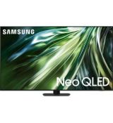 QE50QN90D QLED SMART 4K UHD TV SAMSUN