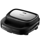 HD2350/80 sendvičovač PHILIPS