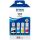Ink 101 EcoTank 4-colour Multipack