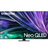 QE55QN85D QLED SMART 4K UHD TV SAMSUNG