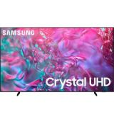 UE98DU9072 LED SMART 4K UHD TV SAMSUNG