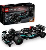 Mercedes-AMG F1 W14 E Perf.Pull 42165