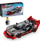 Pret. auto Audi S1 e-tron quattro 76921