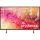 UE43DU7172 LED SMART 4K UHD TV SAMSUNG