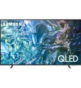 QE43Q60D QLED SMART 4K UHD TV SAMSUNG